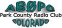 Park County Radio Club logo.jpg